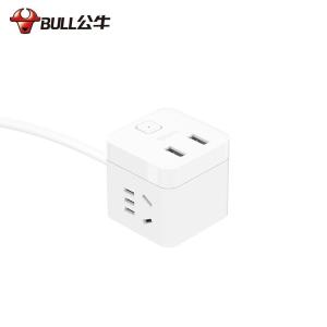 GNV-UUB122商品缩略图