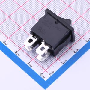 CWSB21AA1F商品缩略图