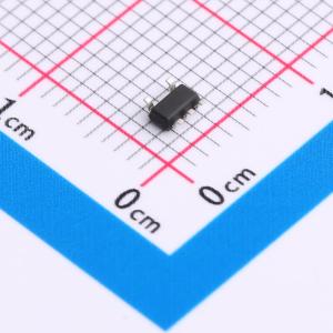 TPMIC5205-3.3YM5商品缩略图