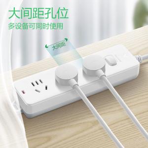 GN-212 3M商品缩略图