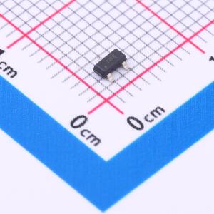 TLVH432BQDBZR商品缩略图