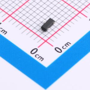 TPAX809RS3商品缩略图