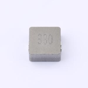 APH1265T330M商品缩略图