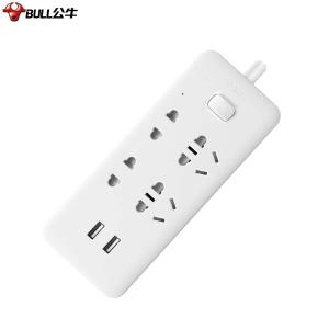 GNV-UUA124商品缩略图