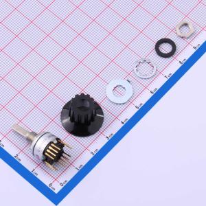 MRK403-A商品缩略图