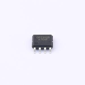 OPZ302BSOIC8商品缩略图