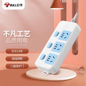 GN-314 1.8M实物图