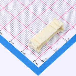 SM10B-PASS-NI-TB商品缩略图