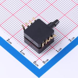 MPXV5010DP商品缩略图