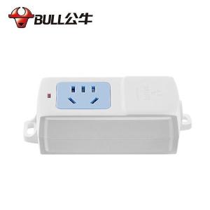 GN-A01商品缩略图