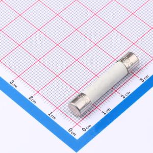 0505016.MXP商品缩略图