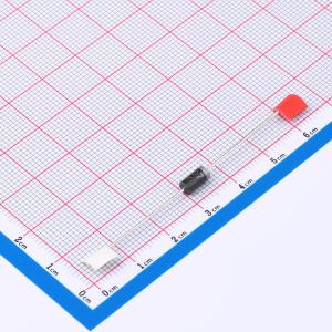 FR207商品缩略图