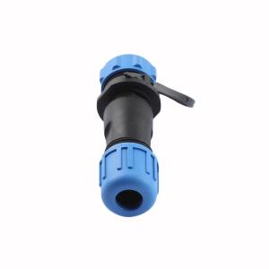 JH1111P-2商品缩略图