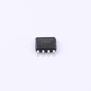 CSA231NASOIC8商品缩略图
