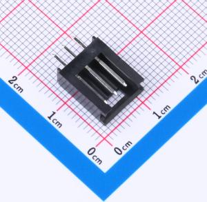 X2530WV-03-PTSN商品缩略图