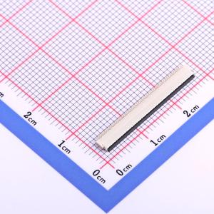 AFH05-S50FIA-1H商品缩略图