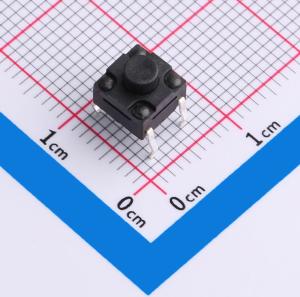 GT-TC116B-H055-L1商品缩略图