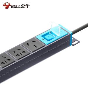 GNE-108D(5m)商品缩略图