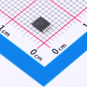 ADX121AMSOP10商品缩略图