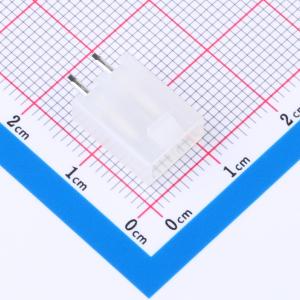 X9357WV-02HN-N2SN商品缩略图