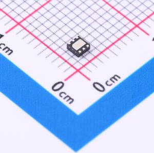 TPS72018DRVR商品缩略图