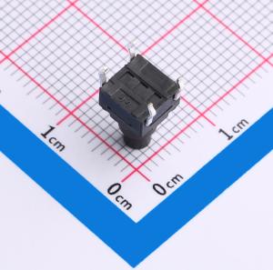 GT-TC116A-H100-L1商品缩略图
