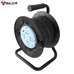 GN-8030 30M商品缩略图