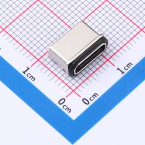 GT-USB-7022E商品缩略图