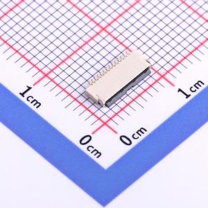 AFH05-S14FIA-1H商品缩略图