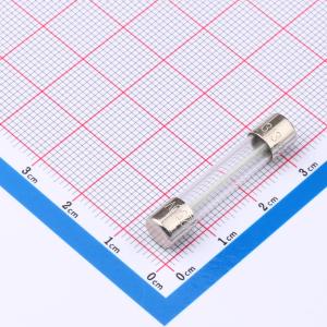 0313001.HXP商品缩略图