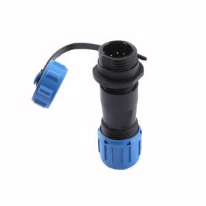 JH1111P-5商品缩略图