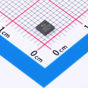 LB5377AQFN16商品缩略图