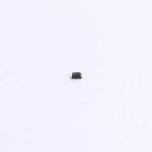 LRB521G-30T1G商品缩略图