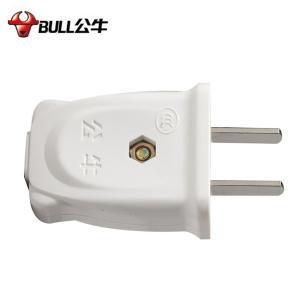 GNT-10L1商品缩略图