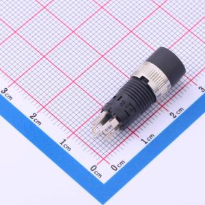 HB16CKW01商品缩略图