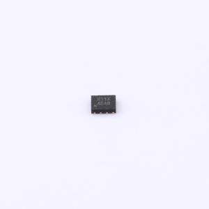 ADX112AQFN10商品缩略图