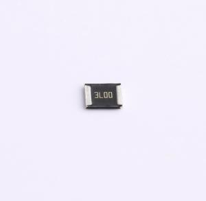 PMR25HZPFV3L00商品缩略图