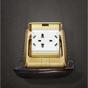 GD5Z323商品缩略图