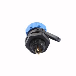 JH1112S-4商品缩略图