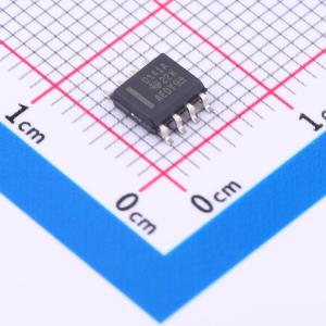 OPA141AIDR商品缩略图