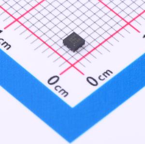 TPS7B8150QDRVRQ1商品缩略图
