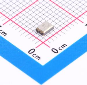 83013560301商品缩略图