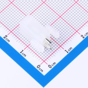 X9357WV-2x01FS-N2SN商品缩略图