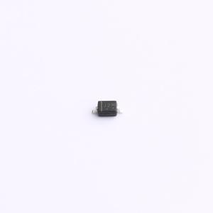 LUDZS8.2BT1G商品缩略图