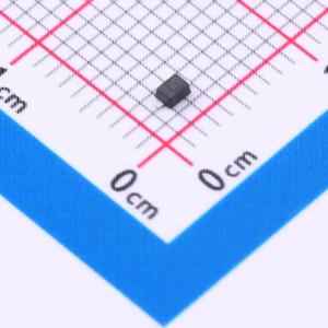 BZT52C6V8S-WB商品缩略图