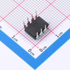 CR6259TM商品缩略图