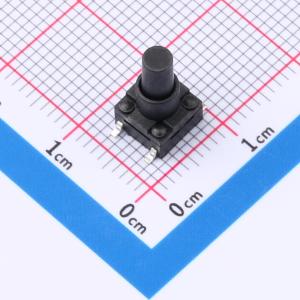 GT-TC120B-H120-L1商品缩略图