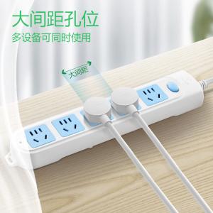 GN-602 5M商品缩略图