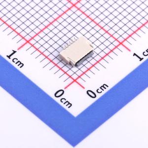 AFH05-S06FIA-1H商品缩略图