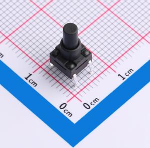 GT-TC116B-H120-L1商品缩略图